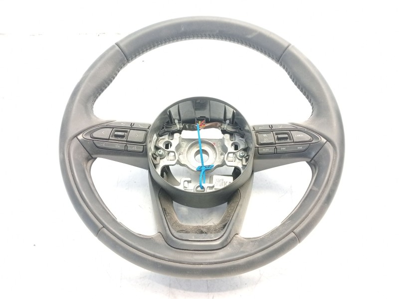 Recambio de volante para toyota aygo x (_b7_) 1.0 vvt-i (kgb70) referencia OEM IAM 451000H100C1  