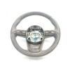 Recambio de volante para toyota aygo x (_b7_) 1.0 vvt-i (kgb70) referencia OEM IAM 451000H100C1  