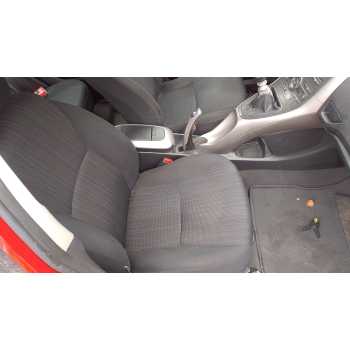 ASIENTO DELANTERO DERECHO 
