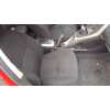 Recambio de asiento delantero derecho para toyota auris (_e15_) 2.0 d-4d (ade150_) referencia OEM IAM   