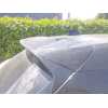 Recambio de aleron trasero para land rover range rover velar velar referencia OEM IAM   