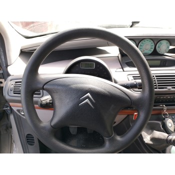 VOLANTE 