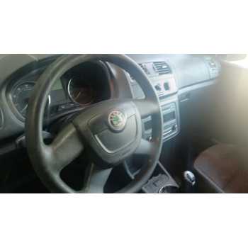 AIRBAG DELANTERO IZQUIERDO 5J0880201H 