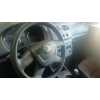 Recambio de airbag delantero izquierdo para skoda fabia ii (542) 1.2 12v referencia OEM IAM 5J0880201H  