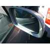 Recambio de retrovisor derecho para volkswagen touran (1t1, 1t2) 1.6 referencia OEM IAM   