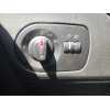 Recambio de mando luces para seat leon (1p1) 1.6 tdi referencia OEM IAM   