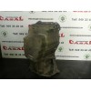 Recambio de carter para renault megane ii berlina 3p confort authentique referencia OEM IAM SIN REFERENCIA  