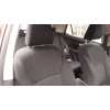 Recambio de asiento delantero derecho para toyota auris (_e15_) 2.0 d-4d (ade150_) referencia OEM IAM   