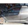 Recambio de puerta delantera izquierda para toyota c-hr (_x1_) 1.8 hybrid (zyx10_, zyx11_) referencia OEM IAM 67002F4010  