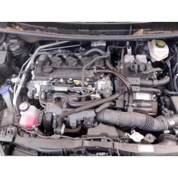 CENTRALITA MOTOR UCE 896610UJ30 