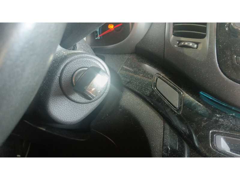 Recambio de conmutador de arranque para chevrolet orlando (j309) 2.0 d referencia OEM IAM   