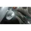 Recambio de conmutador de arranque para chevrolet orlando (j309) 2.0 d referencia OEM IAM   