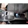 Recambio de consola central para lexus ct (zwa10_) 200h (zwa10_) referencia OEM IAM 5891076012C0  
