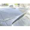 Recambio de aleron trasero para land rover range rover velar velar referencia OEM IAM   