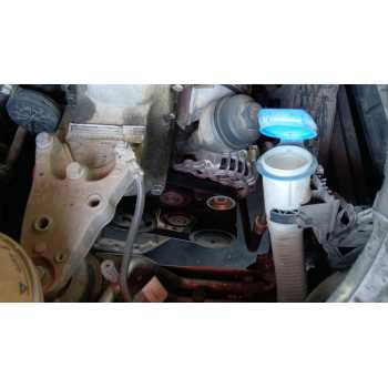 ALTERNADOR 03D903025J 