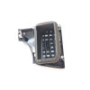 Recambio de rejilla aireadora para ford ranger (tke) referencia OEM IAM 2335127  