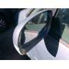 Recambio de retrovisor izquierdo para volkswagen touran (1t1, 1t2) 1.6 referencia OEM IAM   