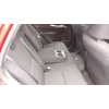Recambio de asientos traseros para toyota auris (_e15_) 2.0 d-4d (ade150_) referencia OEM IAM   