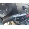 Recambio de mando limpia para seat leon (1p1) 1.6 tdi referencia OEM IAM   