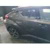 Recambio de puerta trasera derecha para toyota c-hr (_x1_) 1.8 hybrid (zyx10_, zyx11_) referencia OEM IAM 67003F4010  