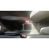 Recambio de consola central para chevrolet orlando (j309) 2.0 d referencia OEM IAM   