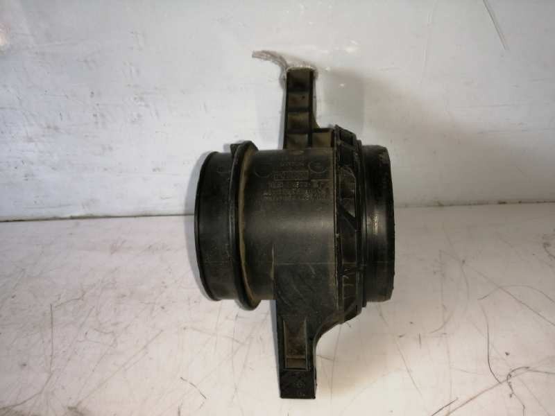 Recambio de caudalimetro para ford focus lim. (cb4) titanium referencia OEM IAM 7M519A673EF 7689534604 7689490104
