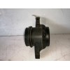 Recambio de caudalimetro para ford focus lim. (cb4) titanium referencia OEM IAM 7M519A673EF 7689534604 7689490104
