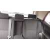 Recambio de asientos traseros para toyota auris (_e15_) 2.0 d-4d (ade150_) referencia OEM IAM   