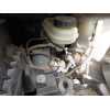 Recambio de abs para smart forfour (454) 1.3 (454.031) referencia OEM IAM A4544201275  