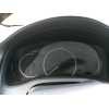 Recambio de cuadro instrumentos para lexus ct (zwa10_) 200h (zwa10_) referencia OEM IAM 8380076041  