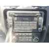 Recambio de sistema audio / radio cd para volkswagen scirocco (137) 1.4 tsi hurricane (90 kw) referencia OEM IAM   