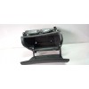 Recambio de guantera para nissan juke (f15) acenta referencia OEM IAM 685603VV0A 685S93VV0A 