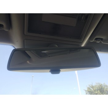 ESPEJO INTERIOR 
