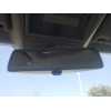 Recambio de espejo interior para seat leon (1p1) 1.6 tdi referencia OEM IAM   