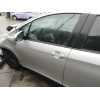Recambio de puerta delantera izquierda para toyota yaris 1.5 16v cat referencia OEM IAM   