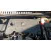Recambio de cremallera direccion para chevrolet orlando (j309) 2.0 d referencia OEM IAM 13314163  