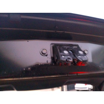 CERRADURA MALETERO / PORTON 6935002090 
