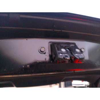 CERRADURA MALETERO / PORTON 6935002090 