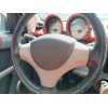 Recambio de airbag delantero izquierdo para smart forfour (454) 1.3 (454.031) referencia OEM IAM A4548600602  