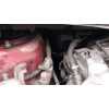 Recambio de bomba direccion para toyota auris (_e15_) 2.0 d-4d (ade150_) referencia OEM IAM   