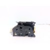 Recambio de cerradura puerta delantera derecha para volkswagen passat b6 (3c2) 2.0 tdi referencia OEM IAM 3C1837016A  