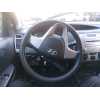 Recambio de volante para hyundai i20 i (pb, pbt) 1.2 referencia OEM IAM   