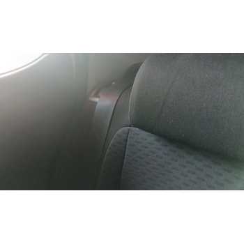 CINTURON SEGURIDAD TRASERO DERECHO 5J6857448A 