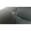 Recambio de cinturon seguridad trasero derecho para skoda fabia ii (542) 1.2 12v referencia OEM IAM 5J6857448A  