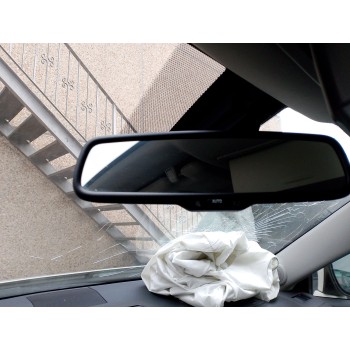 ESPEJO INTERIOR 878100W190 