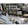 Recambio de radiador agua para toyota c-hr (_x1_) 1.8 hybrid (zyx10_, zyx11_) referencia OEM IAM 164000T371  