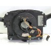 Recambio de mando volante para citroën c3 i (fc_, fn_) 1.4 hdi referencia OEM IAM 6239W8  