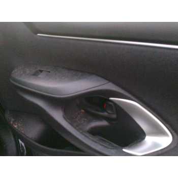 CERRADURA PUERTA DELANTERA DERECHA M7319430M6 