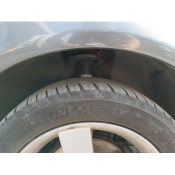 AMORTIGUADOR DELANTERO DERECHO A4543204030 