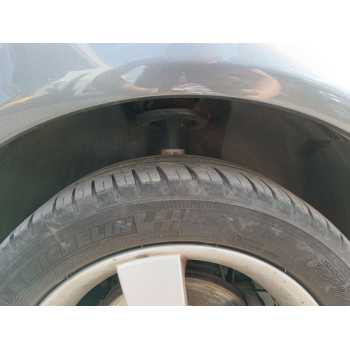 AMORTIGUADOR DELANTERO DERECHO A4543204030 